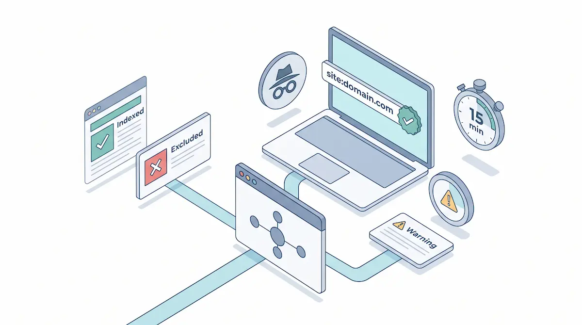 Analisis situs web dan domain