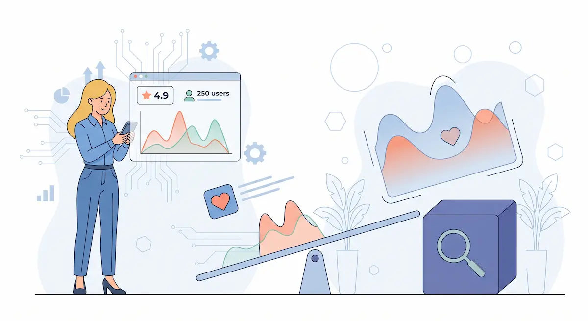Analisis data bisnis visual